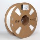 3DP-PLA1.75-01-W