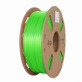 3DP-PLA+1.75-02-G