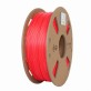 3DP-PLA1.75-01-FR