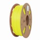 3DP-PLA1.75-01-FY