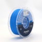 3DP-PLA1.75HY-01-B