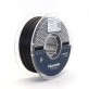 3DP-PLA1.75HY-01-BK