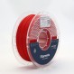 3DP-PLA1.75HY-01-R