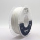 3DP-PLA1.75HY-01-W