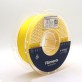 3DP-PLA1.75HY-01-Y