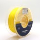 3DP-PLA1.75HY-01-Y