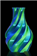 3DP-PLA-SKD-01-BG