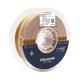 3DP-PLA-SK-01-GL