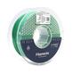 3DP-PLA-SKD-01-BG