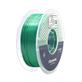 3DP-PLA-SKD-01-BG