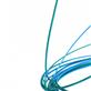 3DP-PLA-SKD-01-BG