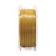 3DP-PLA-SK-01-GL