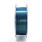 3DP-PLA-SKD-01-BG