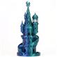 3DP-PLA-SKD-01-BG