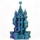 3DP-PLA-SKD-01-BG