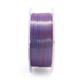 3DP-PLA-SKD-01-BR