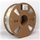 3DP-PLA1.75-01-TR