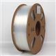 3DP-PLA1.75-01-TR