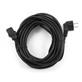 PC-186-100-10M