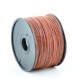 3DP-PLA3-01-BR