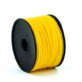 3DP-PLA3-01-GLY