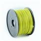 3DP-PLA3-01-OL