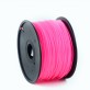 3DP-PLA3-01-P