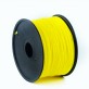 3DP-PLA3-01-Y