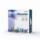3DP-ABS1.75-01-FR